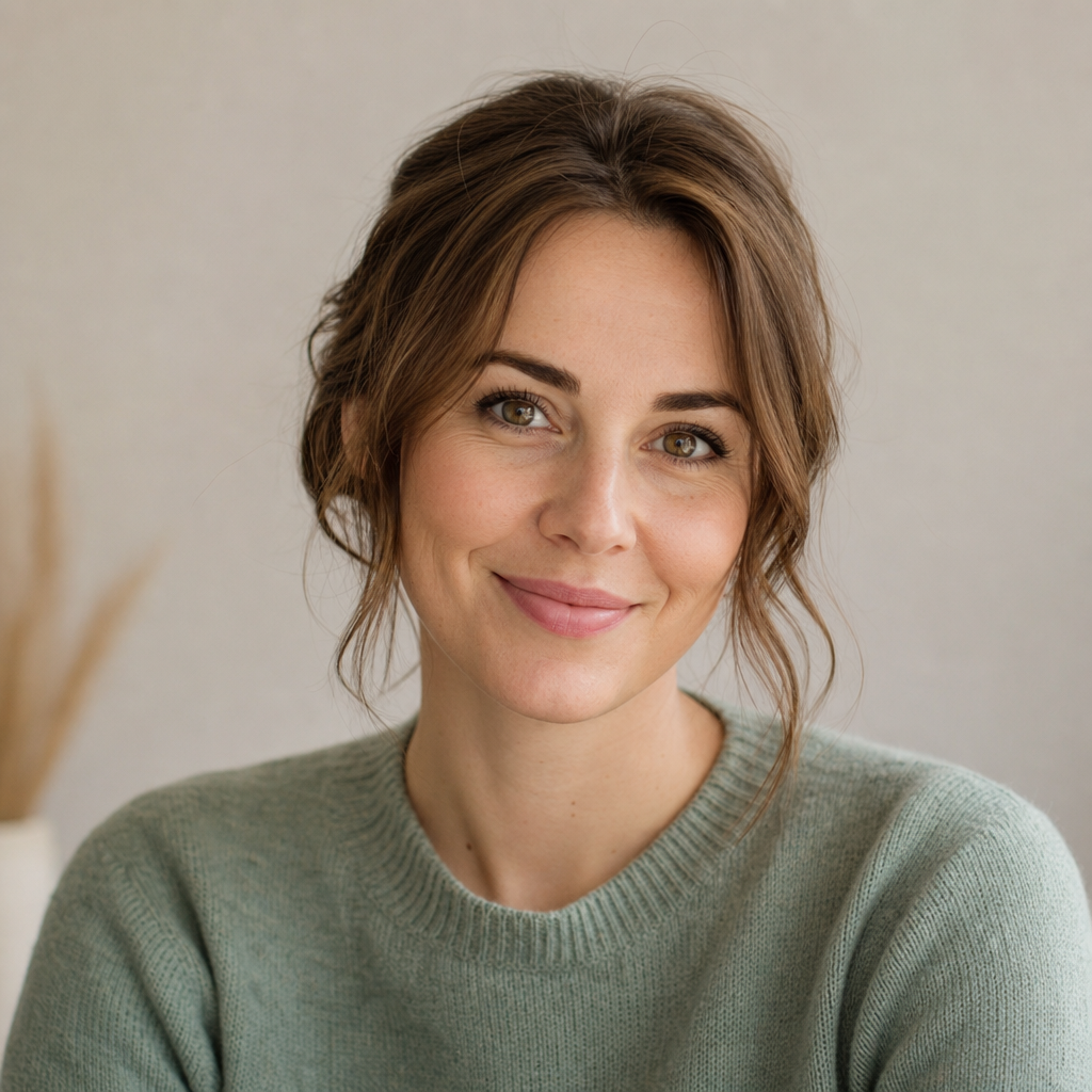 Anna Kowal